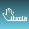 five_hands