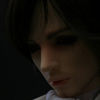 kristian_Ray