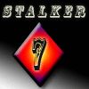 stalker7