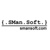 sman-soft
