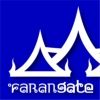 farangate