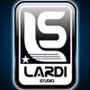 Lardi