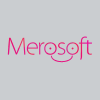 merosoft