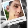 gushchin