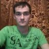 java6