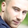 EvgeniyCenT