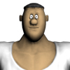 as-alex