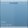 slonuk_Weblancer