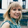 Darya_Nechaeva