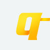qmono