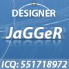 JaGGeR_CLUB