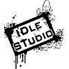 IDle_STudio
