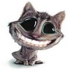 Jooma