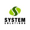 systemsolutions
