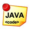 Java-Developer
