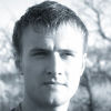 valerius_balance