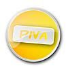 PIVA