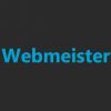 Webmeister