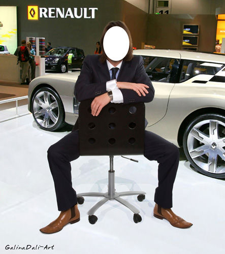 Тантамареска.jpg