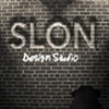 SLON_Design