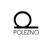 polezno