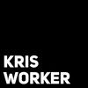 kris_worker