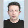 Andrew_TM