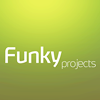 funkyprojects