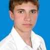 akzin