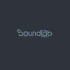 Soundlabrec