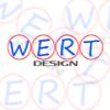 daywert