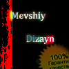 Imegeskrativ