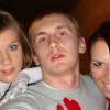 dimon_php
