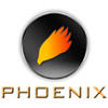 phoenix121