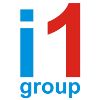 i1group
