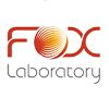 foxlaboratory