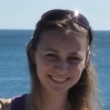 elina1311