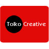tolko