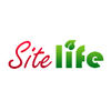 SiteLife