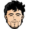 Andrey-web