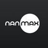 nanomax