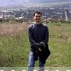 lesha1980