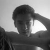AlienLucky