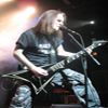 Aborted