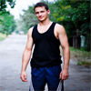Sasha_Gonchar