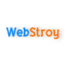 WebStroy-UA