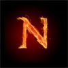 N-team