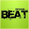 beat_design
