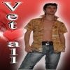 Vetall_gash
