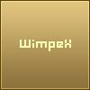 WiMPeX